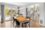 Einfamilienhaus Bernstorf Jeese - 6 Zimmer, 200 m&sup2;, 568.000&euro; | Angebot:26513273