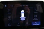 Fiesta EcoBoost M-Hybrid ST-Line LED+SITZHEIZUNG