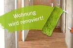 Frisch renovierte geräumige 4 Zimmer Wohnung 4 zimmer