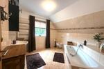 Einfamilienhaus Hagenow - 5 Zimmer, 124 m&sup2;, 320.000&euro; | Angebot:26943824