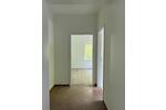 Erdgeschoßwohnung Crivitz - 2 Zimmer, 44 m&sup2;, 354&euro; | Angebot:26621882