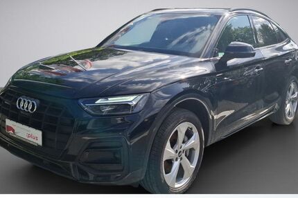 Audi Q5 36.625 km 40.890 € Wismar 23970