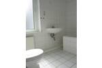 Etagenwohnung Schwerin Paulsstadt - 3 Zimmer, 71 m&sup2;, 603&euro; | Angebot:26904433