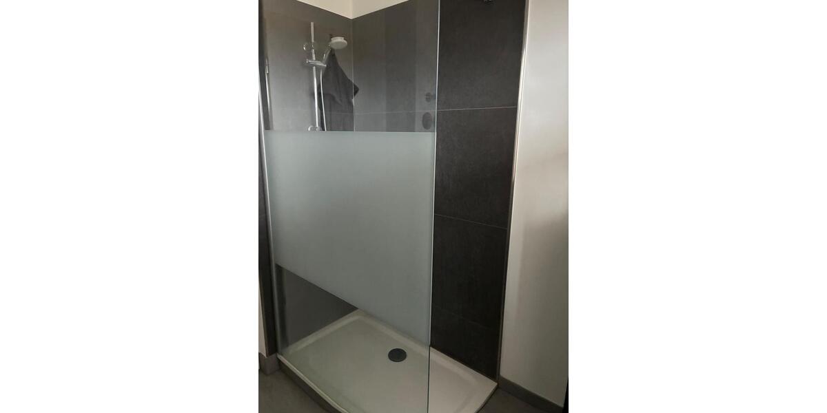 Dachgeschoßwohnung Schwerin Gartenstadt - 3 Zimmer, 89 m&sup2;, 962&euro; | Angebot:25539791