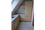 Dachgeschoßwohnung Crivitz - 3 Zimmer, 45 m&sup2;, 270&euro; | Angebot:24886357