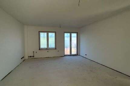 Wohnung Schwerin Neumühle - 4 Zimmer, 95 m&sup2;, 1.213&euro; | Angebot:27133612