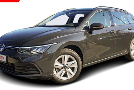 VW Golf 60.623 km 24.490 &euro; Schwerin 19061