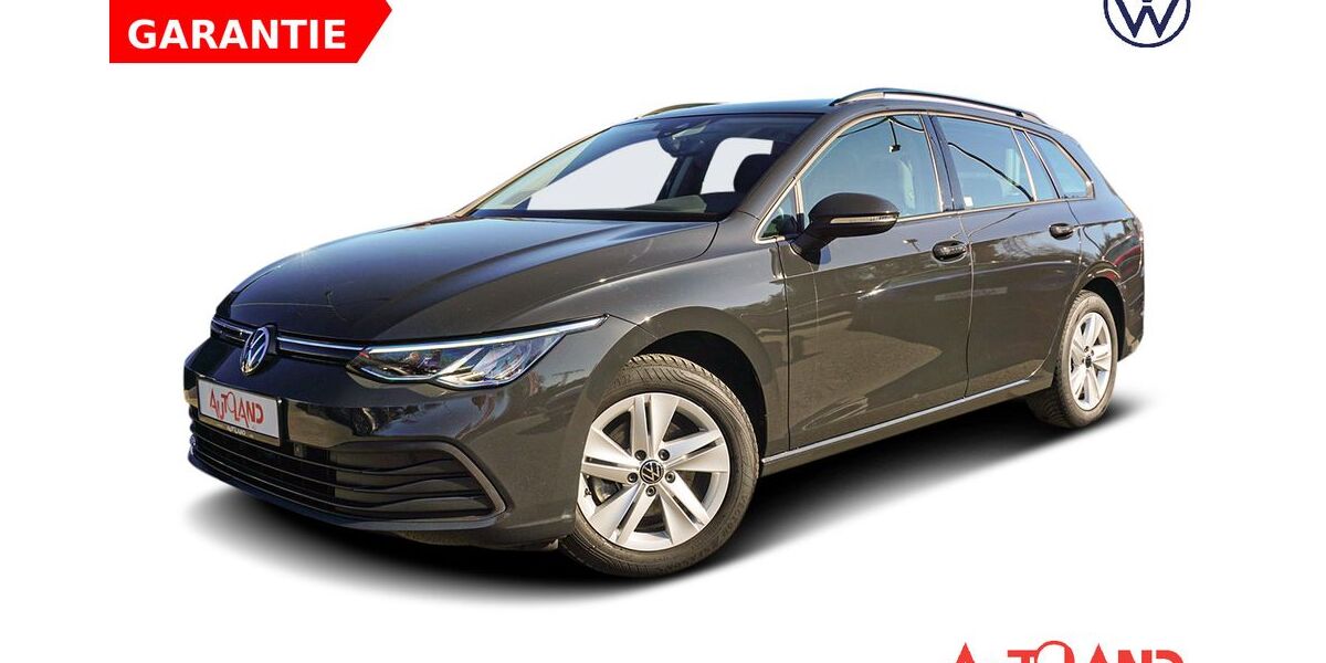 VW Golf 60.623 km 24.490 &euro; Schwerin 19061