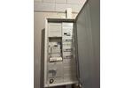 Gewerbeobjekt Dorf Mecklenburg - 700&euro; | Angebot:24400175