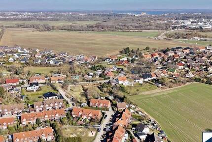 Haus Klein Rogahn - 4 Zimmer, 90 m&sup2;, 195.000&euro; | Angebot:26119529