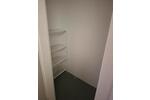 Dachgeschoßwohnung Schwerin - 1 Zimmer, 37 m&sup2;, 660&euro; | Angebot:26325875