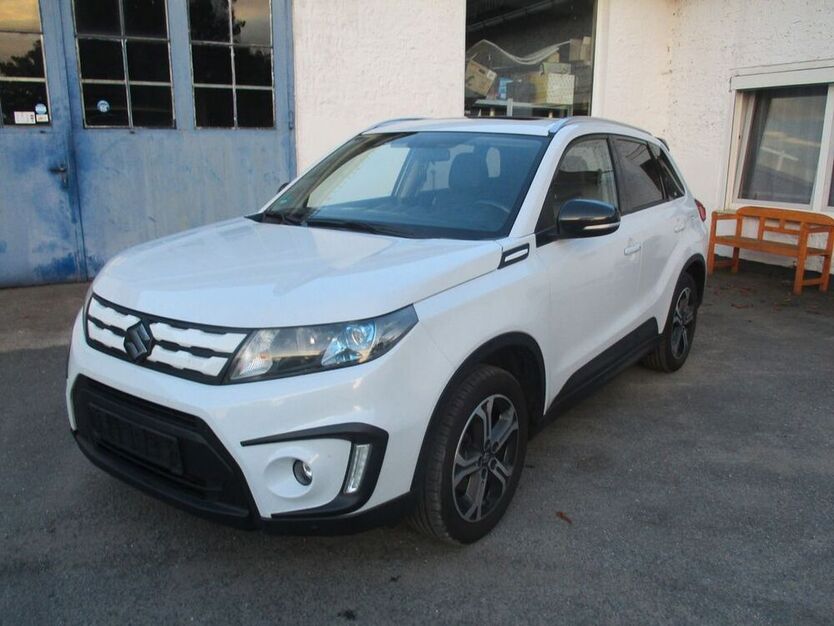 Vitara