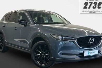 Mazda CX-5 66.700 km 24.485 &euro; Wismar 23970