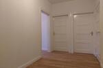 Etagenwohnung Schwerin - 4 Zimmer, 104 m&sup2;, 1.300&euro; | Angebot:25902607