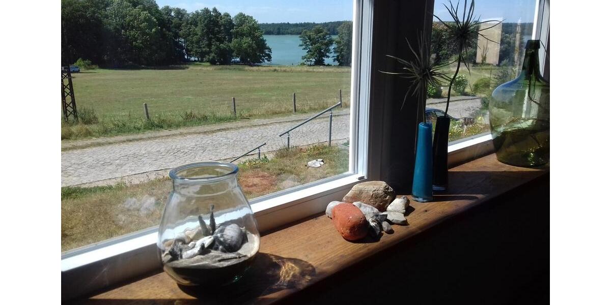 Bungalow Warin - 5 Zimmer, 58 m&sup2;, 155.000&euro; | Angebot:25820735