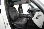 Land Rover Defender D240 2.0 SE AWD LED+AHK+PANO+MEMORY+ACC 72.263 km 43.911 &euro; Hagenow 19230