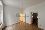 Gewerbeobjekt Schwerin - 786&euro; | Angebot:26358211