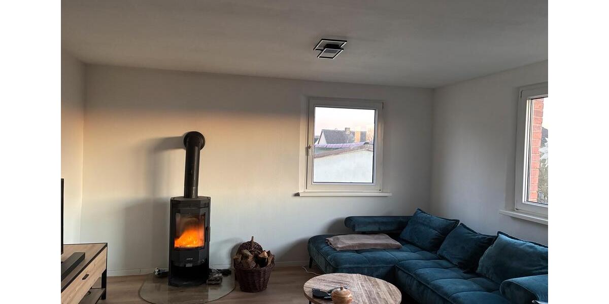 Einfamilienhaus Brüel - 3 Zimmer, 100 m&sup2;, 219.000&euro; | Angebot:23067191