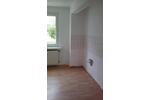 Etagenwohnung Leezen - 3 Zimmer, 63 m&sup2;, 450&euro; | Angebot:25569528
