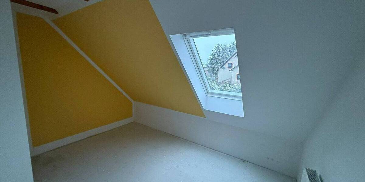 Einfamilienhaus Hoort - 5 Zimmer, 184 m&sup2;, 339.000&euro; | Angebot:25698176