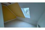 Einfamilienhaus Hoort - 5 Zimmer, 184 m&sup2;, 339.000&euro; | Angebot:25698176
