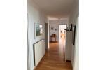 Dachgeschoßwohnung Schwerin - 4 Zimmer, 136 m&sup2;, 500&euro; | Angebot:26364986