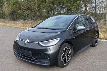 VW ID.3 129.000 km 11.300 &euro; Mittenwalde 15749