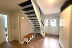 Einfamilienhaus Hagenow - 5 Zimmer, 125 m&sup2;, 320.000&euro; | Angebot:27097275
