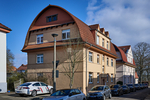 Wohnen am ZiegelInnenSee - Dachgeschoßwohnung Schwerin Lewenberg | Angebot:26944535
