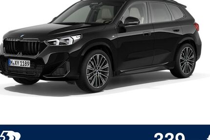 BMW X1 36.294 km 37.990 &euro; Dorf Mecklenburg/Wismar 23972