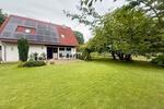 Einfamilienhaus Hagenow - 5 Zimmer, 124 m&sup2;, 320.000&euro; | Angebot:26943824