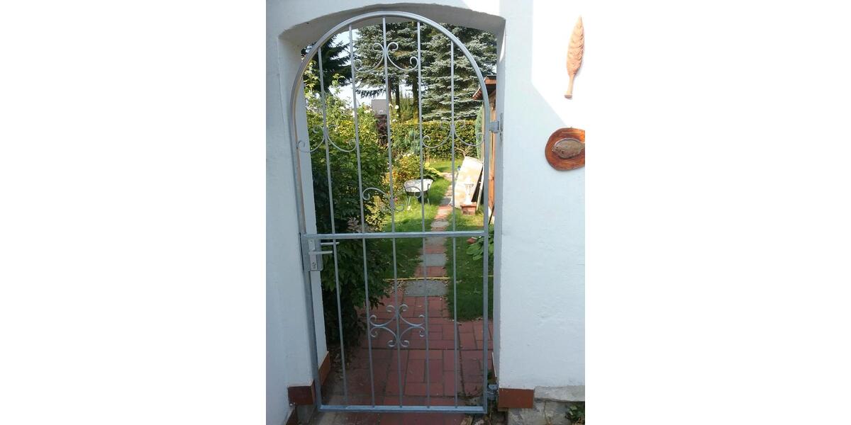 Bungalow Gadebusch - 1 Zimmer, 40 m&sup2;, 110.000&euro; | Angebot:27273592