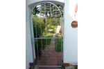 Bungalow Gadebusch - 1 Zimmer, 40 m&sup2;, 110.000&euro; | Angebot:27273592