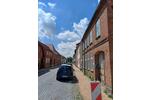Mehrfamilienhaus, Wohnhaus Rehna - 120.000&euro; | Angebot:26777797