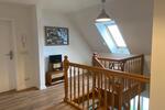 Einfamilienhaus Hagenow - 5 Zimmer, 170 m&sup2;, 395.000&euro; | Angebot:26881647