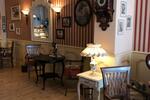 Einfamilienhaus Wismar Altstadt - 12 Zimmer, 322 m&sup2;, 900.000&euro; | Angebot:27018331
