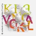 Sollazzo Ensemble: Leuven Chansonnier / KLANGVOKAL Musikfestival