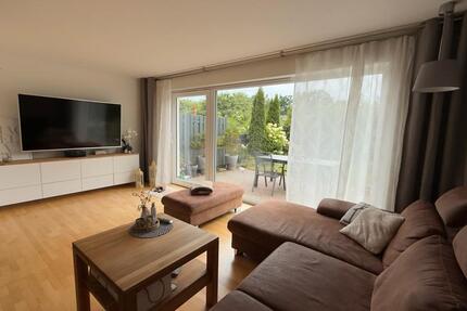 Haus Schwerin Friedrichsthal - 4 Zimmer, 140 m&sup2;, 1.600&euro; | Angebot:27624767