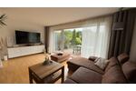 Reihenhaus Schwerin Friedrichsthal - 4 Zimmer, 140 m&sup2;, 1.600&euro; | Angebot:27624767