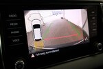 Skoda Karoq 2.0 TDI 7-DSG 4x4 Style LED+NAVI+KAMERA 172.628 km 16.000 &euro; Hagenow 19230