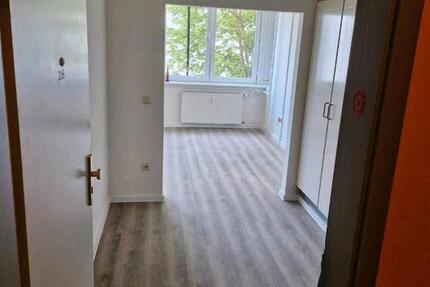Wohnung Schwerin Neumühle - 3 Zimmer, 76 m&sup2;, 850&euro; | Angebot:26199722