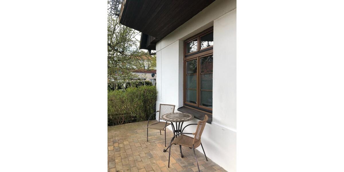 Mehrfamilienhaus, Wohnhaus Schwerin Altstadt - 14 Zimmer, 365 m&sup2;, 1.200.000&euro; | Angebot:27291766