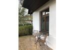 Mehrfamilienhaus, Wohnhaus Schwerin Altstadt - 14 Zimmer, 365 m&sup2;, 1.200.000&euro; | Angebot:27291766