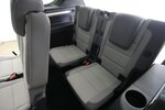 Touran 1.5 TSI 7-DSG Comfortline 7-SITZ+NAVI+AHK