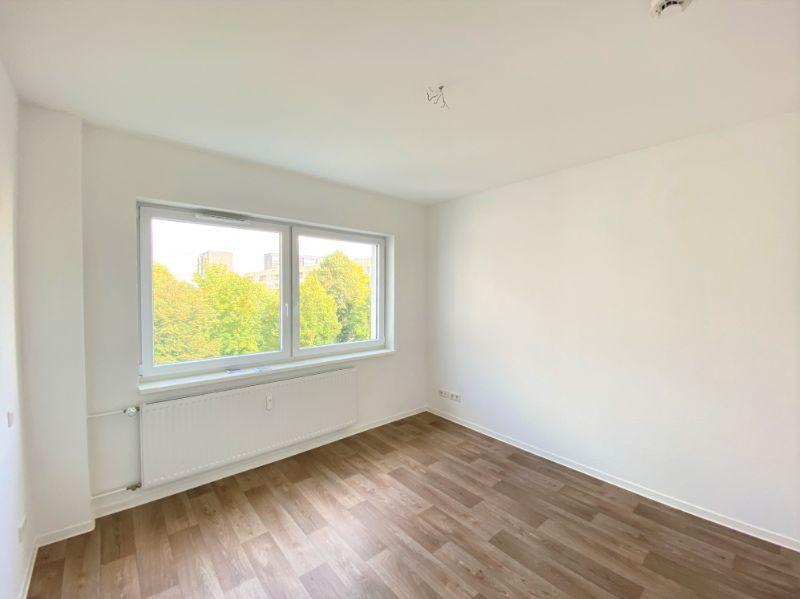 Moderne 3-RW mit Balkon 3 zimmer