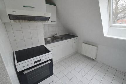 Wohnung Schwerin Altstadt - 2 Zimmer, 53 m&sup2;, 450&euro; | Angebot:25308208