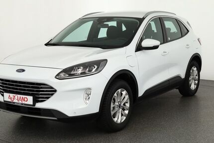 Ford Kuga 36.534 km 22.990 &euro; Schwerin 19061