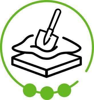 Einfamilienhaus Wittenförden Hof Wandrum - 6 Zimmer, 143 m&sup2;, 270.550&euro; | Angebot:25731773