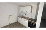 Etagenwohnung Schwerin Feldstadt - 2 Zimmer, 49 m&sup2;, 460&euro; | Angebot:26843908