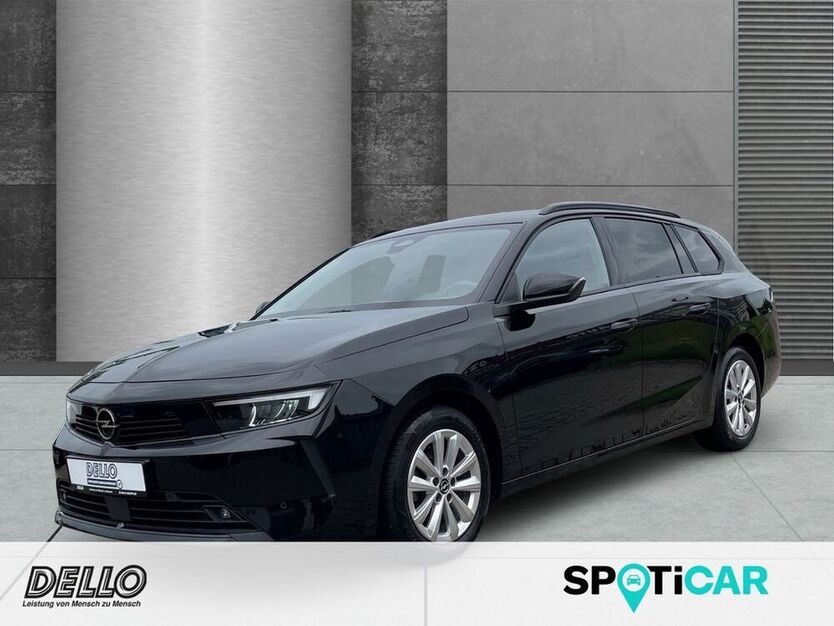 Astra